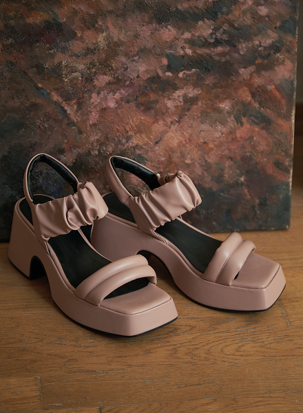 Descriptive Alt Text